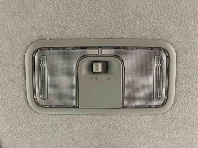 ムーヴ カスタム　Ｘ　ＳＡＩＩ　下取車　ナビ　ブルートゥース　ＥＴＣ　バックカメラ　衝突被害軽減システム　アイドリングストップ　ＬＥＤヘッドランプ　オートライト　オートマチックハイビーム　プッシュスタート　スマートキー（32枚目）