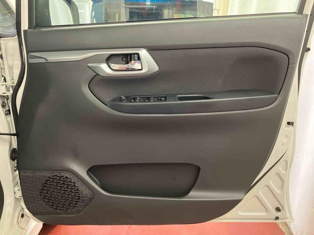 ムーヴ カスタム　Ｘ　ＳＡＩＩ　下取車　ナビ　ブルートゥース　ＥＴＣ　バックカメラ　衝突被害軽減システム　アイドリングストップ　ＬＥＤヘッドランプ　オートライト　オートマチックハイビーム　プッシュスタート　スマートキー（34枚目）