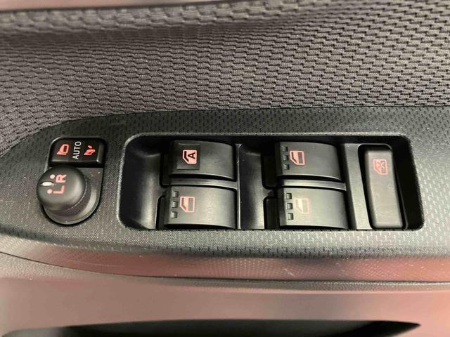 ムーヴ カスタム　Ｘ　ＳＡＩＩ　下取車　ナビ　ブルートゥース　ＥＴＣ　バックカメラ　衝突被害軽減システム　アイドリングストップ　ＬＥＤヘッドランプ　オートライト　オートマチックハイビーム　プッシュスタート　スマートキー（35枚目）