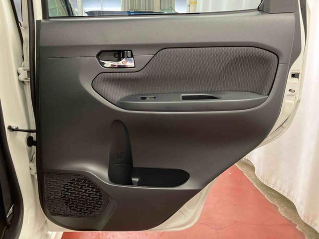 ムーヴ カスタム　Ｘ　ＳＡＩＩ　下取車　ナビ　ブルートゥース　ＥＴＣ　バックカメラ　衝突被害軽減システム　アイドリングストップ　ＬＥＤヘッドランプ　オートライト　オートマチックハイビーム　プッシュスタート　スマートキー（38枚目）