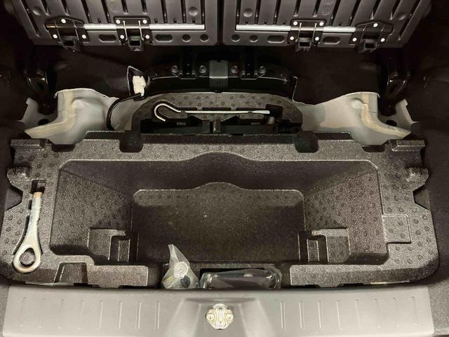 ムーヴ カスタム　Ｘ　ＳＡＩＩ　下取車　ナビ　ブルートゥース　ＥＴＣ　バックカメラ　衝突被害軽減システム　アイドリングストップ　ＬＥＤヘッドランプ　オートライト　オートマチックハイビーム　プッシュスタート　スマートキー（41枚目）