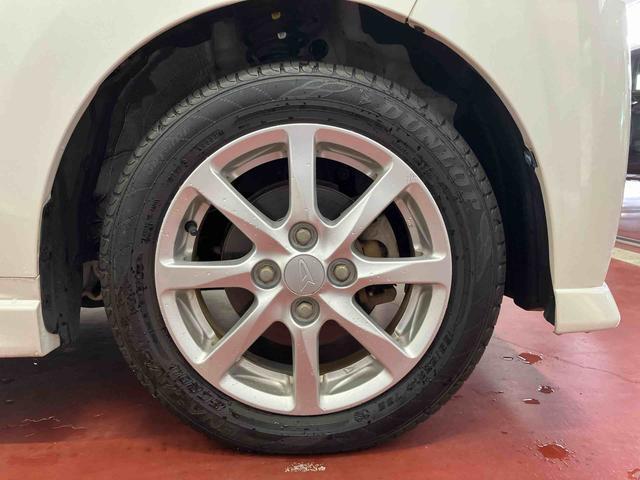 ムーヴ カスタム　Ｘ　ＳＡＩＩ　下取車　ナビ　ブルートゥース　ＥＴＣ　バックカメラ　衝突被害軽減システム　アイドリングストップ　ＬＥＤヘッドランプ　オートライト　オートマチックハイビーム　プッシュスタート　スマートキー（46枚目）