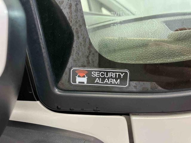 ムーヴ カスタム　Ｘ　ＳＡＩＩ　下取車　ナビ　ブルートゥース　ＥＴＣ　バックカメラ　衝突被害軽減システム　アイドリングストップ　ＬＥＤヘッドランプ　オートライト　オートマチックハイビーム　プッシュスタート　スマートキー（47枚目）