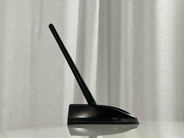 ムーヴ カスタム　Ｘ　ＳＡＩＩ　下取車　ナビ　ブルートゥース　ＥＴＣ　バックカメラ　衝突被害軽減システム　アイドリングストップ　ＬＥＤヘッドランプ　オートライト　オートマチックハイビーム　プッシュスタート　スマートキー（49枚目）