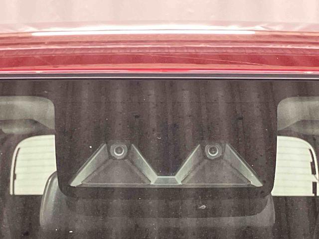 ロッキー プレミアムＧ　ＨＥＶ　ナビ　ブルートゥース　ドライブレコーダー　パノラマモニター　衝突被害軽減システム　アダプティブクルーズコントロール　衝突安全ボディ　シートヒーター　スマートキー　ＬＥＤヘッドランプ　オートライト（9枚目）