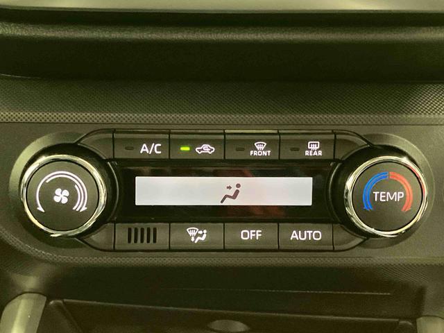 ロッキー プレミアムＧ　ＨＥＶ　ナビ　ブルートゥース　ドライブレコーダー　パノラマモニター　衝突被害軽減システム　アダプティブクルーズコントロール　衝突安全ボディ　シートヒーター　スマートキー　ＬＥＤヘッドランプ　オートライト（21枚目）