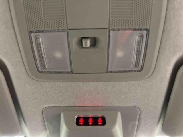 ロッキー プレミアムＧ　ＨＥＶ　ナビ　ブルートゥース　ドライブレコーダー　パノラマモニター　衝突被害軽減システム　アダプティブクルーズコントロール　衝突安全ボディ　シートヒーター　スマートキー　ＬＥＤヘッドランプ　オートライト（30枚目）