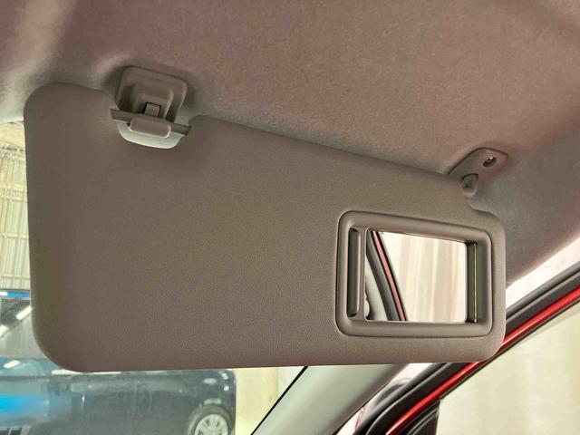 ロッキー プレミアムＧ　ＨＥＶ　ナビ　ブルートゥース　ドライブレコーダー　パノラマモニター　衝突被害軽減システム　アダプティブクルーズコントロール　衝突安全ボディ　シートヒーター　スマートキー　ＬＥＤヘッドランプ　オートライト（31枚目）