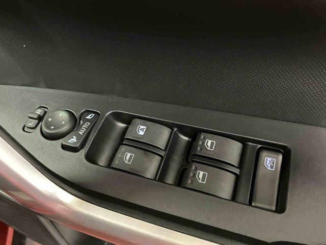 ロッキー プレミアムＧ　ＨＥＶ　ナビ　ブルートゥース　ドライブレコーダー　パノラマモニター　衝突被害軽減システム　アダプティブクルーズコントロール　衝突安全ボディ　シートヒーター　スマートキー　ＬＥＤヘッドランプ　オートライト（33枚目）