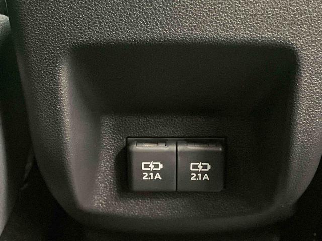 ロッキー プレミアムＧ　ＨＥＶ　ナビ　ブルートゥース　ドライブレコーダー　パノラマモニター　衝突被害軽減システム　アダプティブクルーズコントロール　衝突安全ボディ　シートヒーター　スマートキー　ＬＥＤヘッドランプ　オートライト（36枚目）