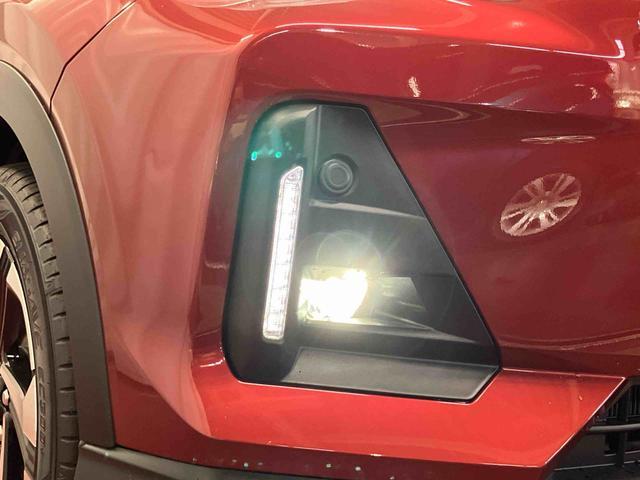 ロッキー プレミアムＧ　ＨＥＶ　ナビ　ブルートゥース　ドライブレコーダー　パノラマモニター　衝突被害軽減システム　アダプティブクルーズコントロール　衝突安全ボディ　シートヒーター　スマートキー　ＬＥＤヘッドランプ　オートライト（45枚目）