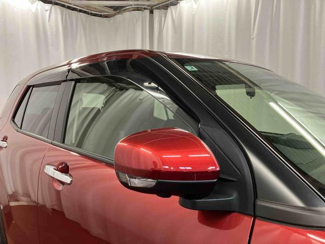 ロッキー プレミアムＧ　ＨＥＶ　ナビ　ブルートゥース　ドライブレコーダー　パノラマモニター　衝突被害軽減システム　アダプティブクルーズコントロール　衝突安全ボディ　シートヒーター　スマートキー　ＬＥＤヘッドランプ　オートライト（47枚目）