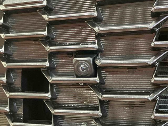 ロッキー プレミアムＧ　ＨＥＶ　ナビ　ブルートゥース　ドライブレコーダー　パノラマモニター　衝突被害軽減システム　アダプティブクルーズコントロール　衝突安全ボディ　シートヒーター　スマートキー　ＬＥＤヘッドランプ　オートライト（48枚目）