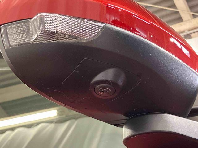 ロッキー プレミアムＧ　ＨＥＶ　ナビ　ブルートゥース　ドライブレコーダー　パノラマモニター　衝突被害軽減システム　アダプティブクルーズコントロール　衝突安全ボディ　シートヒーター　スマートキー　ＬＥＤヘッドランプ　オートライト（49枚目）