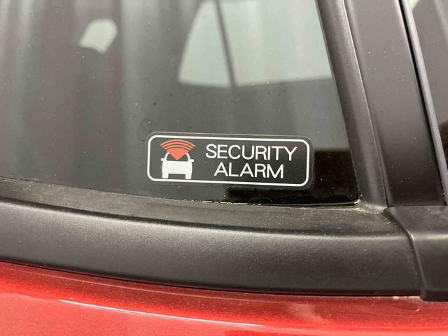 ロッキー プレミアムＧ　ＨＥＶ　ナビ　ブルートゥース　ドライブレコーダー　パノラマモニター　衝突被害軽減システム　アダプティブクルーズコントロール　衝突安全ボディ　シートヒーター　スマートキー　ＬＥＤヘッドランプ　オートライト（51枚目）