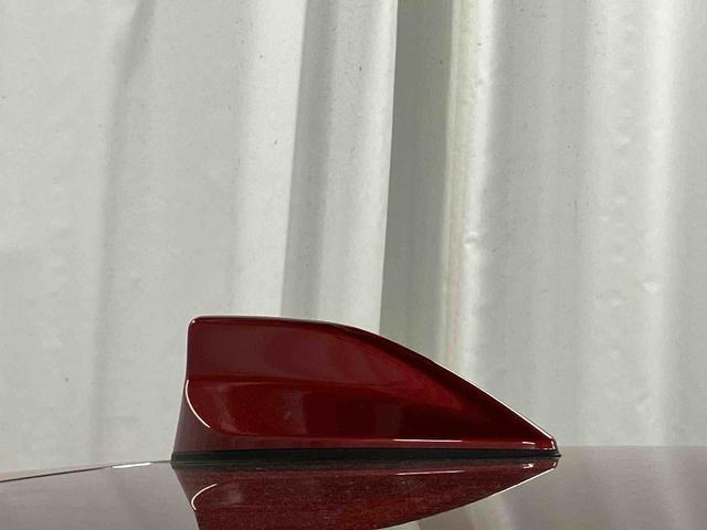 ロッキー プレミアムＧ　ＨＥＶ　ナビ　ブルートゥース　ドライブレコーダー　パノラマモニター　衝突被害軽減システム　アダプティブクルーズコントロール　衝突安全ボディ　シートヒーター　スマートキー　ＬＥＤヘッドランプ　オートライト（52枚目）