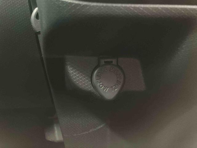 タント ファンクロス　元試乗車　衝突被害軽減システム　両側電動スライドドア　シートヒーター　１オーナー　オートマチックハイビーム　レーンキープアシスト　ＬＥＤヘッドランプ　スマートキー　オートライト　ベンチシート　アルミ（22枚目）