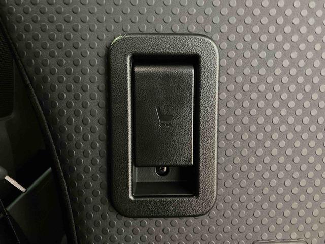 タント ファンクロス　元試乗車　衝突被害軽減システム　両側電動スライドドア　シートヒーター　１オーナー　オートマチックハイビーム　レーンキープアシスト　ＬＥＤヘッドランプ　スマートキー　オートライト　ベンチシート　アルミ（39枚目）