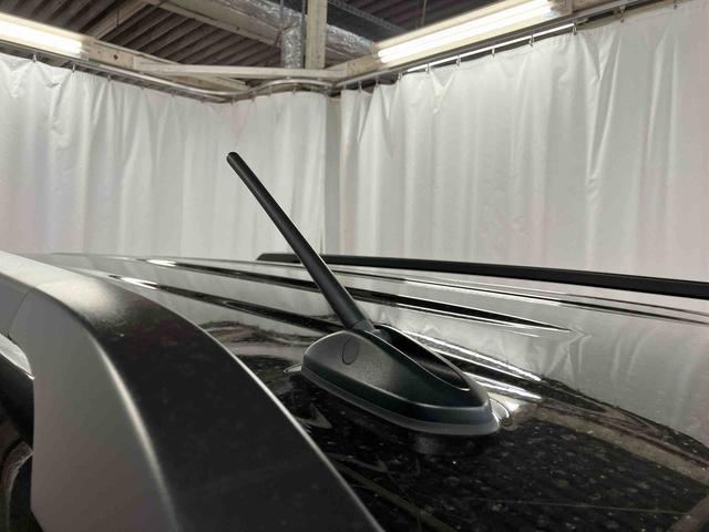 タント ファンクロス　元試乗車　衝突被害軽減システム　両側電動スライドドア　シートヒーター　１オーナー　オートマチックハイビーム　レーンキープアシスト　ＬＥＤヘッドランプ　スマートキー　オートライト　ベンチシート　アルミ（49枚目）