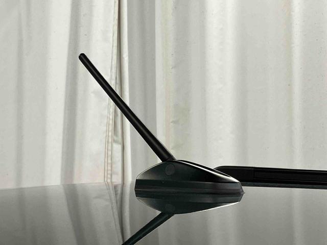 タフト Ｇ　ダーククロムベンチャー　届出済未使用車　元展示車　１オーナー　アダプティブクルーズコントロール　オートマチックハイビーム　ＬＥＤヘッドランプ　レーンキープアシスト　アイドリングストップ　電動格納ミラー　禁煙車　スマートキー（43枚目）