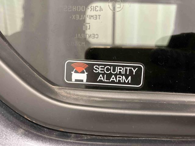 タフト Ｇ　ダーククロムベンチャー　届出済未使用車　元展示車　１オーナー　アダプティブクルーズコントロール　オートマチックハイビーム　ＬＥＤヘッドランプ　レーンキープアシスト　アイドリングストップ　電動格納ミラー　禁煙車　スマートキー（44枚目）