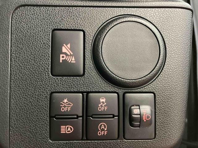 ミライース Ｌ　ＳＡＩＩＩ　１オーナー　衝突被害軽減システム　横滑防止　レーンキープアシスト　キーレス　オートライト　オートマチックハイビーム　アイドリングストップ　運転席エアバッグ　助手席エアバッグ　ＡＢＳ　衝突安全ボディ（15枚目）