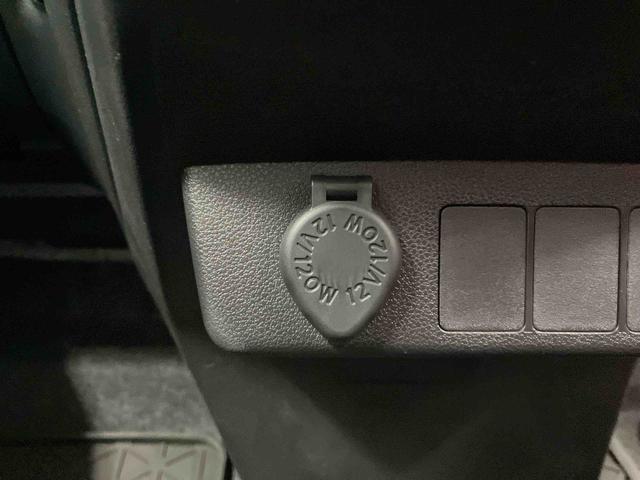 ミライース Ｌ　ＳＡＩＩＩ　１オーナー　衝突被害軽減システム　横滑防止　レーンキープアシスト　キーレス　オートライト　オートマチックハイビーム　アイドリングストップ　運転席エアバッグ　助手席エアバッグ　ＡＢＳ　衝突安全ボディ（16枚目）