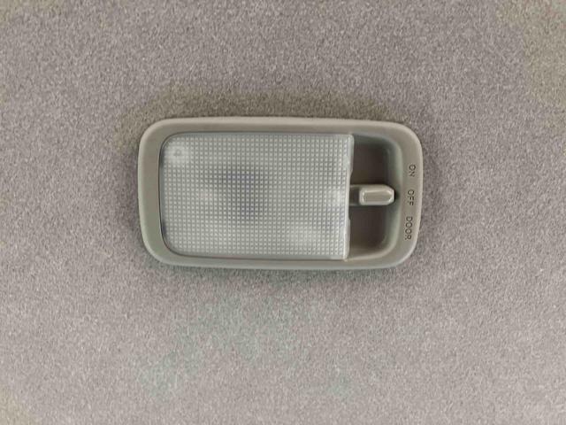 ミライース Ｌ　ＳＡＩＩＩ　１オーナー　衝突被害軽減システム　横滑防止　レーンキープアシスト　キーレス　オートライト　オートマチックハイビーム　アイドリングストップ　運転席エアバッグ　助手席エアバッグ　ＡＢＳ　衝突安全ボディ（21枚目）