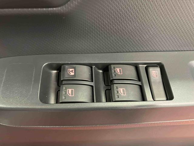 ミライース Ｌ　ＳＡＩＩＩ　１オーナー　衝突被害軽減システム　横滑防止　レーンキープアシスト　キーレス　オートライト　オートマチックハイビーム　アイドリングストップ　運転席エアバッグ　助手席エアバッグ　ＡＢＳ　衝突安全ボディ（26枚目）