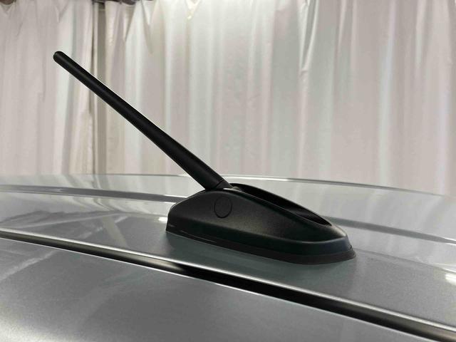 ミライース Ｌ　ＳＡＩＩＩ　１オーナー　衝突被害軽減システム　横滑防止　レーンキープアシスト　キーレス　オートライト　オートマチックハイビーム　アイドリングストップ　運転席エアバッグ　助手席エアバッグ　ＡＢＳ　衝突安全ボディ（38枚目）