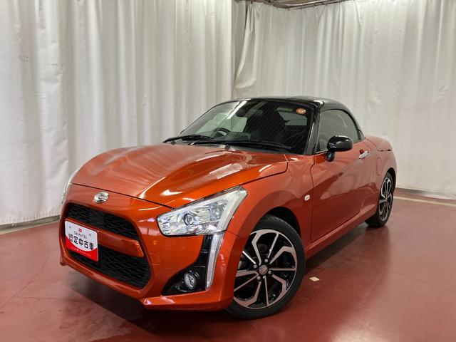 �����Q�V�[�^�[�I�[�v���J�[�I�R�y�����ׂ��܂�������