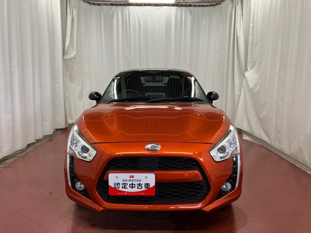 �v�����Ă΂����ɃI�[�v�����s���ł���d���J�����[�t�u�A�N�e�B�u�g�b�v�v���̗p�B