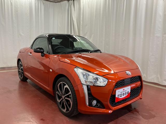 �Q�V�[�^�[�I�[�v���J�[�Ƃ��ĕK�v�ȋ@�\��ǋ����������B