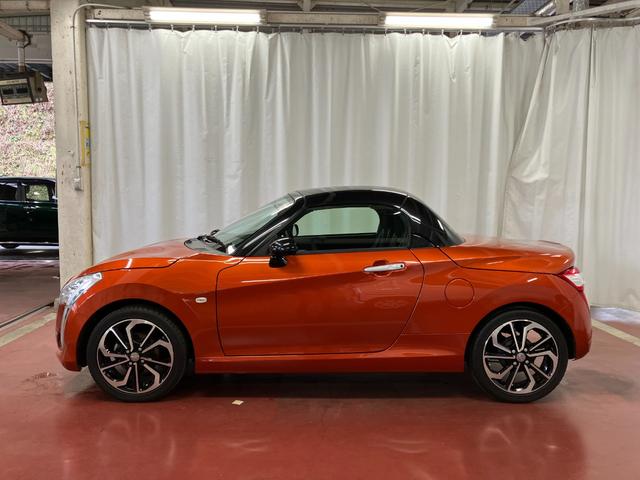 ��y�ȃX�C�b�`����ŁA�R�b�N�s�b�g�ɂ��Ȃ����Q�O�b�Ńt���I�[�v���B