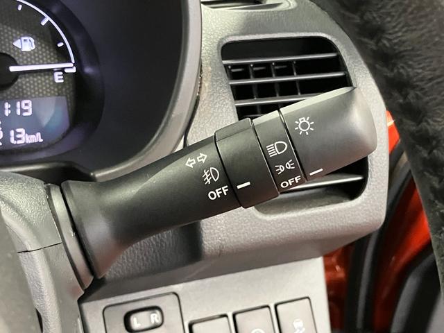 �y�I�[�g���C�g�z�@���̖͂��邳�ɉ����āA�w�b�h�����v�������I�ɓ_���E�������Ă����̂ŁA�ƂĂ��֗��ł��B