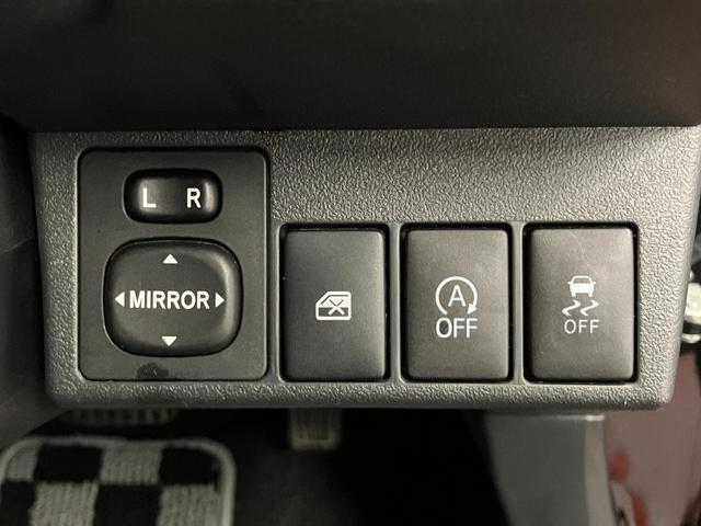 �X�C�b�`�Ȃ�