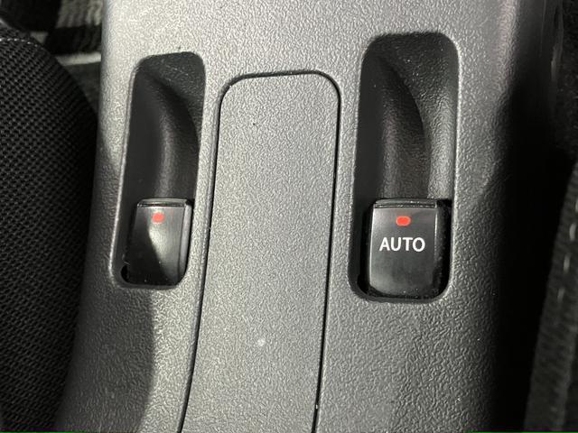 �p���[�E�C���h�D�X�C�b�`