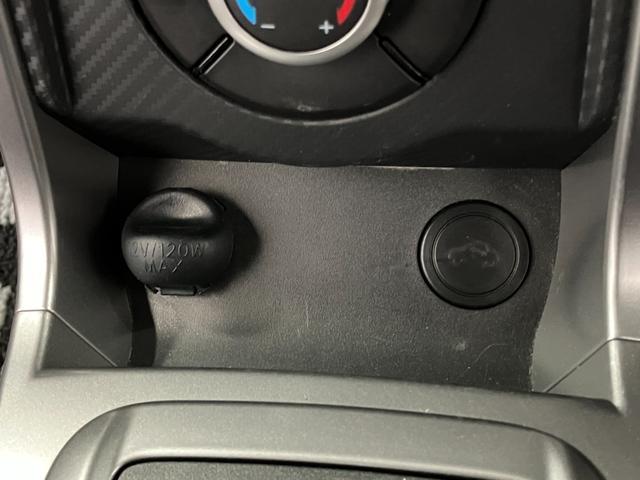 �A�N�Z�T���[�\�P�b�g