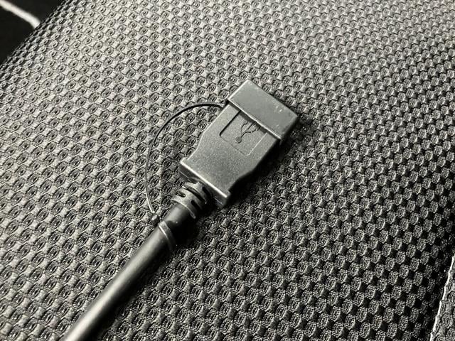 �t�r�a�ڑ��[�q