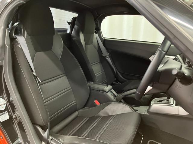 �y�^�]�ȁ^����ȃV�[�g�q�[�^�[�����z�@���ʂƔw�ʂ����߁A�������̃h���C�u�����K�ɂ��܂��B