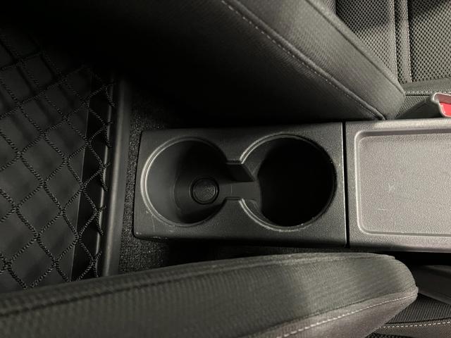 �J�b�v�z���_�[