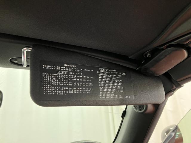 �T���o�C�U�[