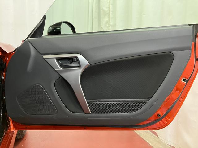 �t�����g�h�A