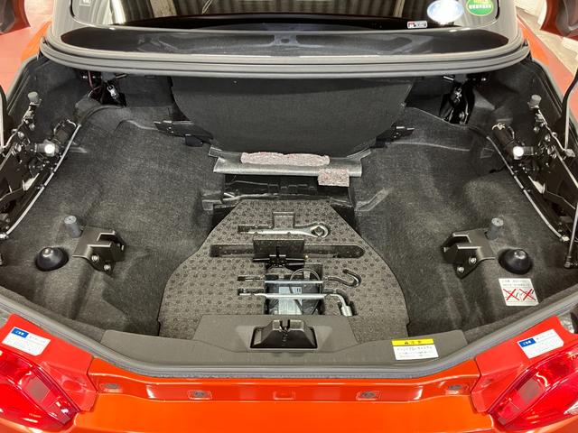 ���Q�[�W�X�y�[�X�A�X�y�A�^�C�����X���^�C���p���N���}�C���Z�b�g�B