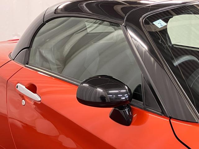 �h�A�~���[