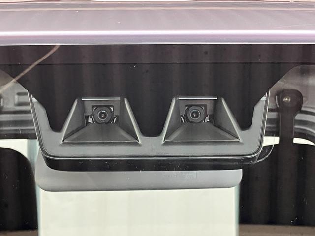 ハイゼットトラック スタンダード　元展示車　１オーナー　２ＷＤ　ＣＶＴ車　禁煙　パワーステアリング　ＡＭ／ＦＭラジオ　オートライト　オートマチックハイビーム　衝突被害軽減システム　レーンアシスト　横滑り防止装置　アイドリングストップ（9枚目）