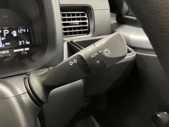 ハイゼットトラック スタンダード　元展示車　１オーナー　２ＷＤ　ＣＶＴ車　禁煙　パワーステアリング　ＡＭ／ＦＭラジオ　オートライト　オートマチックハイビーム　衝突被害軽減システム　レーンアシスト　横滑り防止装置　アイドリングストップ（15枚目）