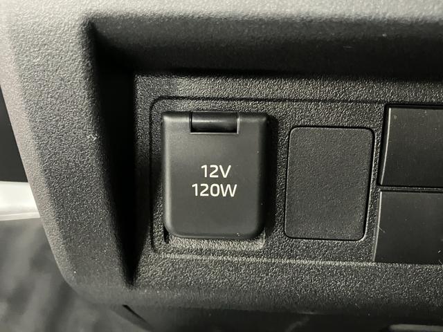 ハイゼットトラック スタンダード　元展示車　１オーナー　２ＷＤ　ＣＶＴ車　禁煙　パワーステアリング　ＡＭ／ＦＭラジオ　オートライト　オートマチックハイビーム　衝突被害軽減システム　レーンアシスト　横滑り防止装置　アイドリングストップ（17枚目）