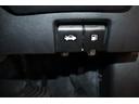 ハイウェイスターＧ　フルセグナビ　ＤＶＤ再生　Ｂｌｕｅｔｏｏｔｈ接続　ＥＴＣ付き　ドライブレコーダー付　両側電動スライドドア　パノラマカメラ　スマートキー　ＬＥＤヘッドランプ　オートライト　ハロゲンフォグランプ（37枚目）