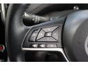 ハイウェイスターＧ　フルセグナビ　ＤＶＤ再生　Ｂｌｕｅｔｏｏｔｈ接続　ＥＴＣ付き　ドライブレコーダー付　両側電動スライドドア　パノラマカメラ　スマートキー　ＬＥＤヘッドランプ　オートライト　ハロゲンフォグランプ（39枚目）